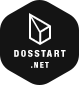 Dosstart.net BI